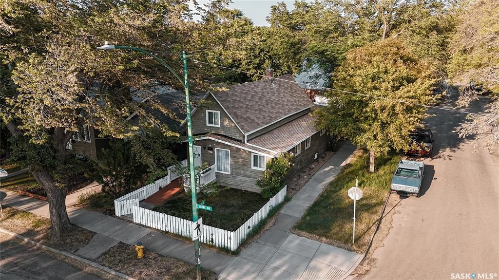 Public Open House, 本周六7月12日, 2-4PM, 1619 Lorne Ave 林与唐地产